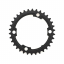 Shimano FC-5800 34T Chainring 