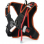 Uswe Outlander XC 2 Hydropod