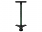 Syncros Vernon 3.0 Tubeless Ready Floor Pump 