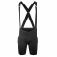 Assos Rally S7 Men's  Bib Shorts 