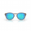 Oakley Latch Polarized Sunglasses 
