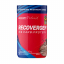 Biogen Recovergen Chocolate 855g Tub
