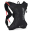 Uswe Outlander XC 2 Hydropod