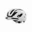 Oakley Aro5 Race Road Helmet Race 