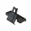Thule Audi A4 Sedan Adapter Kit