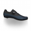 Fizik Tempo Overcurve R4 Unisex Road Shoes 