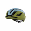 Oakley Aro5 Race Road Helmet Race 