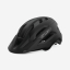 Giro Fixture II MTB Helmet