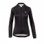 Wattz Core Long Sleeve Ladies Jersey