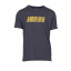 Ciovita School Series Just Grit Men's Shirt