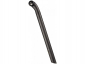 Pro Tharsis XC Carbon 31.6mm 400mm Seat Post