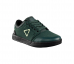 Leatt Flat 2.0 Ivy Men's MTB Shoe 