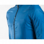 Ciovita Alto Men's Wind Jacket 