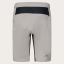Oakley Free Ride Men's Bagg Shorts 