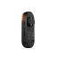 Magene L508 Radar Rear Light 