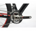 Pre-Owned BMC Team Elite Carbon Hardtail Mountain Bike - Large 