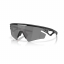 Oakley Sphaera Slash Sunglasses