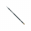 SunRace 5mm Outer Brake Cable Casing 