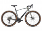 Giant Revolt Advanced 0 Carbon Gravel Bike 2025 
