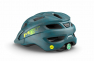 MET Crackerjack Mips Junior Helmet 
