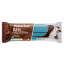 Powerbar 52% Protein Plus Bar Chocolate Nut