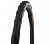Schwalbe G-One R Evo Gravel Tyre