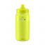 ELite Fly Borracia Tex Yellow Fluo 550ml Water Bottle 