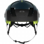 Abus Montrailer MTB Helmet