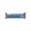 PVM Energy 45g Bar - Rum/Raisin