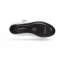 Giro Techne Black/White Road Shoe
