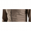 Ciovita Strada Light Ladies Jacket