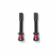 Reserve Fillmore Pair 90mm Valves