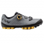 Northwave Hammer Plus Men's MTB Shoes