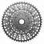 SRAM XS-1275 T-Type 10-52T 12-Speed MTB Cassette

