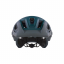 Oakley DRT5 Maven EU MTB Helmet