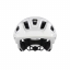 Oakley DRT5 Maven EU MTB Helmet