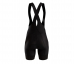 Ciovita Supremo Sentiero Trail Liner Ladies Bib Shorts 