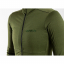 Ciovita Odessey Marino Ladies Jacket 