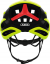 Abus Airbreaker Road Helmet
