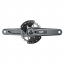 SRAM GX T-Type DUB  CL 55 Q174 175mm 32T MTB Crank