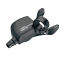 Microshift XLE Express SL-M851-R 11spd OEM Shifter