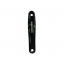 SRAM MTB Left Crank Arm 175mm

