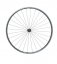 Alex R500 700C Alloy Front Wheel