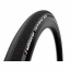 Vittoria Terreno Zero G2.0 700x45c Gravel Tyre 