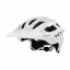 Oakley DRT5 Maven EU MTB Helmet