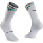 Northwave Fake Pro Unisex Socks