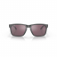 Oakley Holbrook Polarized Sunglasses 