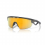 Oakley Sphaera Polarized Sport Sunglasses