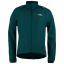 First Ascent Magneeto Men's Jacket 