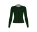 Ciovita Apex Long Sleeve Ladies Jersey 